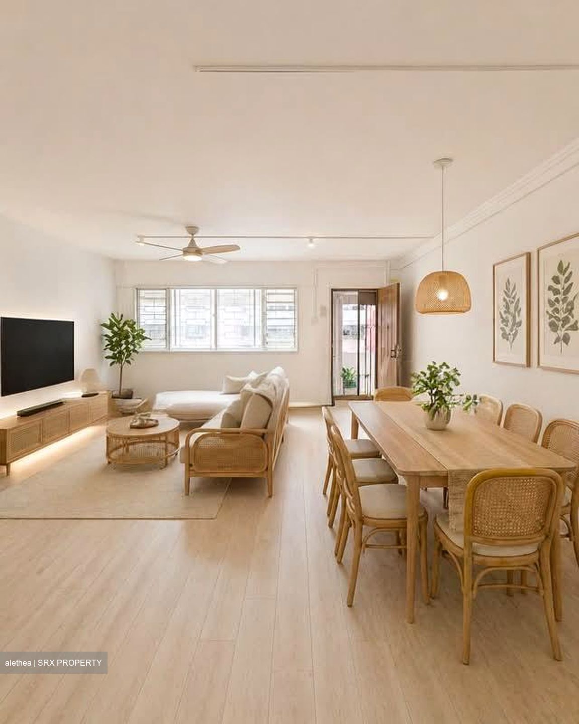 Blk 476 Jurongville @ Street 41 (Jurong West), HDB 4 Rooms #567836171